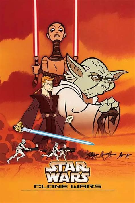 where can you watch clone wars 2003|123movies star wars clone.